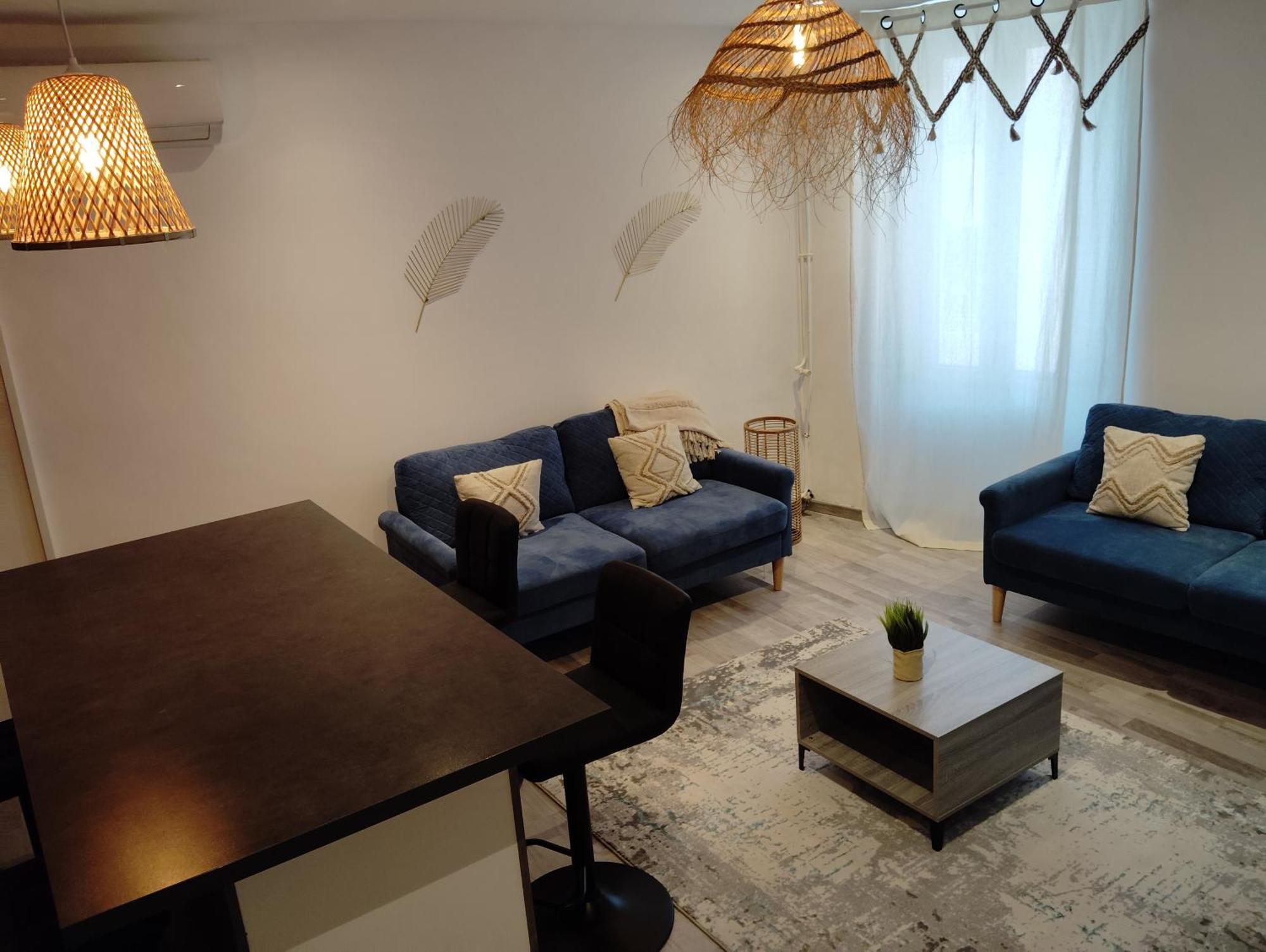 Maison Chez Marthe ル・ムイ エクステリア 写真